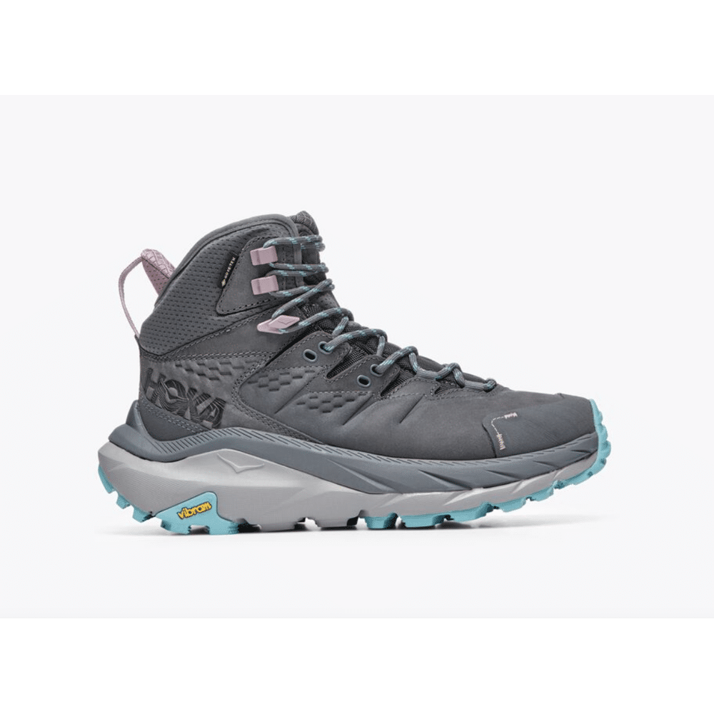 Wandelschoen gore tex new arrivals